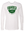 Custom Printed Apparel | St. Pats Basketball Winter 2025 - Adult Unisex White Long Sleeve Tee - St. Pats Basketball W25 - 18597