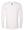 Custom Printed Apparel | St. Pats Basketball Winter 2025 - Adult Unisex White Long Sleeve Tee - St. Pats Basketball W25 - 18597