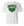 Custom Printed Apparel | St. Pats Basketball Winter 2025 - Adult Unisex White Performance T-Shirt - St. Pats Basketball W25 - 18597
