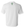 Custom Printed Apparel | St. Pats Basketball Winter 2025 - Adult Unisex White Performance T-Shirt - St. Pats Basketball W25 - 18597