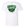 Custom Printed Apparel | St. Pats Basketball Winter 2025 - Adult Unisex White T-Shirt - St. Pats Basketball W25 - 18597