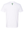 Custom Printed Apparel | St. Pats Basketball Winter 2025 - Adult Unisex White T-Shirt - St. Pats Basketball W25 - 18597