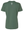 Custom Printed Apparel | St. Pats Basketball Winter 2025 - Women's Forest Green Relaxed T-Shirt - St. Pats Basketball W25 - 18597