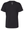 Custom Printed Apparel | St. Pats Basketball Winter 2025 - Women's Relaxed Black T-Shirt - St. Pats Basketball W25 - 18597