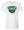 Custom Printed Apparel | St. Pats Basketball Winter 2025 - Women's Relaxed White T-Shirt - St. Pats Basketball W25 - 18597