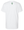 Custom Printed Apparel | St. Pats Basketball Winter 2025 - Women's Relaxed White T-Shirt - St. Pats Basketball W25 - 18597