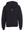 Custom Printed Apparel | St. Pats Basketball Winter 2025 - Youth Black Hoodie - St. Pats Basketball W25 - 18597