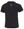 Custom Printed Apparel | St. Pats Basketball Winter 2025 - Youth Black T-Shirt - St. Pats Basketball W25 - 18597
