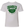 Custom Printed Apparel | St. Pats Basketball Winter 2025 - Youth White T-Shirt - St. Pats Basketball W25 - 18597