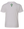 Custom Printed Apparel | St. Pats Basketball Winter 2025 - Youth White T-Shirt - St. Pats Basketball W25 - 18597