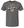 Custom Apparel - Screen Printing - St Pats Basketball - Youth Unisex T-Shirt - St Pats Basketball - 14889