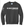 Custom Printed Apparel | St. Pats Campus Ministry Fall 2025 - Adult Crewneck (MULTIPLE COLOR OPTIONS) - St. Patrick Campus Ministry F25 - 18520