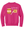 Custom Printed Apparel | St. Pats Campus Ministry Fall 2025 - Adult Crewneck (MULTIPLE COLOR OPTIONS) - St. Patrick Campus Ministry F25 - 18520