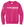 Custom Printed Apparel | St. Pats Campus Ministry Fall 2025 - Adult Crewneck (MULTIPLE COLOR OPTIONS) - St. Patrick Campus Ministry F25 - 18520