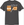 Custom Printed Apparel | St. Pats Campus Ministry Fall 2025 - Adult T-Shirt (MULTIPLE COLOR OPTIONS) - St. Patrick Campus Ministry F25 - 18520