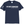 Custom Printed Apparel | St. Pats Campus Ministry Fall 2025 - Adult T-Shirt (MULTIPLE COLOR OPTIONS) - St. Patrick Campus Ministry F25 - 18520