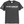 Custom Printed Apparel | St. Pats Campus Ministry Fall 2025 - Adult T-Shirt (MULTIPLE COLOR OPTIONS) - St. Patrick Campus Ministry F25 - 18520