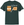 Custom Printed Apparel | St. Pats Campus Ministry Fall 2025 - Adult T-Shirt (MULTIPLE COLOR OPTIONS) - St. Patrick Campus Ministry F25 - 18520