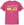 Custom Printed Apparel | St. Pats Campus Ministry Fall 2025 - Adult T-Shirt (MULTIPLE COLOR OPTIONS) - St. Patrick Campus Ministry F25 - 18520