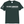 Custom Printed Apparel | St. Pats Campus Ministry Fall 2025 - Adult T-Shirt (MULTIPLE COLOR OPTIONS) - St. Patrick Campus Ministry F25 - 18520