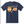 Custom Printed Apparel | St. Pats Campus Ministry Fall 2025 - Adult T-Shirt (MULTIPLE COLOR OPTIONS) - St. Patrick Campus Ministry F25 - 18520