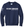 Custom Printed Apparel | St. Pats Campus Ministry Fall 2025 - Youth Crewneck (MULTIPLE COLOR OPTIONS) - St. Patrick Campus Ministry F25 - 18520