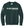 Custom Printed Apparel | St. Pats Campus Ministry Fall 2025 - Youth Crewneck (MULTIPLE COLOR OPTIONS) - St. Patrick Campus Ministry F25 - 18520