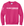 Custom Printed Apparel | St. Pats Campus Ministry Fall 2025 - Youth Crewneck (MULTIPLE COLOR OPTIONS) - St. Patrick Campus Ministry F25 - 18520