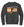 Custom Printed Apparel | St. Pats Campus Ministry Fall 2025 - Youth Crewneck (MULTIPLE COLOR OPTIONS) - St. Patrick Campus Ministry F25 - 18520