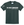 Custom Printed Apparel | St. Pats Campus Ministry Fall 2025 - Youth T-Shirt (MULTIPLE COLOR OPTIONS) - St. Patrick Campus Ministry F25 - 18520