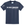 Custom Printed Apparel | St. Pats Campus Ministry Fall 2025 - Youth T-Shirt (MULTIPLE COLOR OPTIONS) - St. Patrick Campus Ministry F25 - 18520