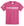 Custom Printed Apparel | St. Pats Campus Ministry Fall 2025 - Youth T-Shirt (MULTIPLE COLOR OPTIONS) - St. Patrick Campus Ministry F25 - 18520