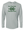 Custom Printed Apparel | St. Pat's Cross Country 2025 - Performance Hooded Long Sleeve T-Shirt (Personalization Optional) - St. Pats XC 2025 - 18207