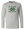 Custom Printed Apparel | St. Pat's Cross Country 2025 - Unisex Long Sleeve T-Shirt (Personalization Optional) - St. Pats XC 2025 - 18207