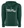 Custom Apparel - Screen Printing - St. Pats Cross Country - Hooded Sweatshirt - St. Pats Cross Country - 14789