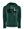 Custom Apparel - Screen Printing - St. Pats Cross Country - Hooded Sweatshirt - St. Pats Cross Country - 14789