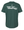 Custom Apparel - Screen Printing - St. Pats Cross Country - Unisex T-Shirt - St. Pats Cross Country - 14789
