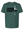 Custom Apparel - Screen Printing - St. Pats Cross Country - Unisex T-Shirt - St. Pats Cross Country - 14789