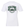 Custom Printed Apparel | St. Pats Homecoming 2025 - Adult White T-Shirt - St. Pats Homecoming 2025 - 18359