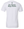 Custom Printed Apparel | St. Pats Homecoming 2025 - Adult White T-Shirt - St. Pats Homecoming 2025 - 18359