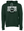 Custom Printed Apparel | St. Pats Homecoming 2025 - Forest Green Adult Hooded Sweatshirt - St. Pats Homecoming 2025 - 18359