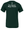 Custom Printed Apparel | St. Pats Homecoming 2025 - Forest Green Adult T-Shirt - St. Pats Homecoming 2025 - 18359