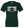 Custom Printed Apparel | St. Pats Homecoming 2025 - Forest Green Adult T-Shirt - St. Pats Homecoming 2025 - 18359