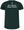 Custom Printed Apparel | St. Pats Homecoming 2025 - Forest Green Youth T-Shirt - St. Pats Homecoming 2025 - 18359