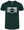 Custom Printed Apparel | St. Pats Homecoming 2025 - Forest Green Youth T-Shirt - St. Pats Homecoming 2025 - 18359