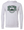 Custom Printed Apparel | St. Pats Homecoming 2025 - White Adult Hooded Sweatshirt - St. Pats Homecoming 2025 - 18359