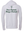 Custom Printed Apparel | St. Pats Homecoming 2025 - White Adult Hooded Sweatshirt - St. Pats Homecoming 2025 - 18359