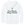 Custom Printed Apparel | St. Pats Homecoming 2025 - White Youth Hooded Sweatshirt - St. Pats Homecoming 2025 - 18359