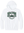 Custom Printed Apparel | St. Pats Homecoming 2025 - White Youth Hooded Sweatshirt - St. Pats Homecoming 2025 - 18359