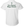 Custom Printed Apparel | St. Pats Homecoming 2025 - White Youth T-Shirt - St. Pats Homecoming 2025 - 18359